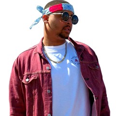 PodSon 139 W Marquel Deljuan