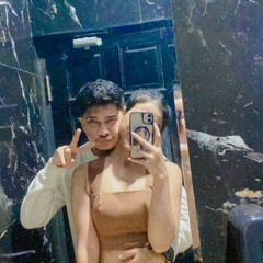 BILA MEMANG AYU AMANDA - RYAN A ( AYU AMANDA X GASS VALLL ) #CINTA KALI