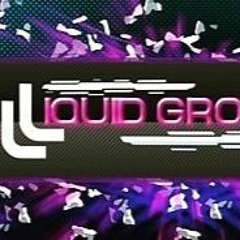 LLiquid Grooves Vol.3_Dj Set(Mar20)