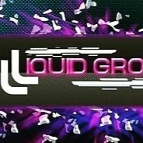 Liquid Grooves Vol.2_Dj Set(Feb22)