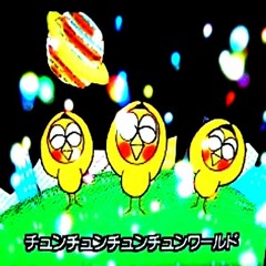 Hyperactive Depressive