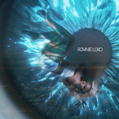 Alright Dub (Wilfy D & Ronnie Loko Edit) [Vocal Edit Free Download]