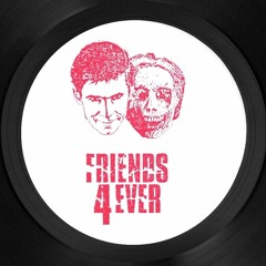 A1 Unknown Artist - F4E005