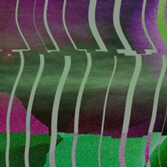 : [the long run] :