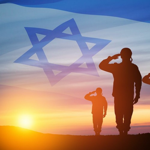 Useful Idiots & Shills Misinform Ppl On Geopolitics