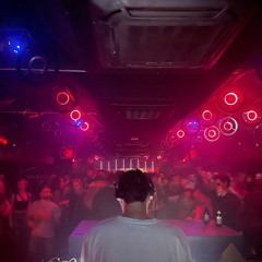 𝕃𝕚𝕧𝕖 ℝ𝕖𝕔𝕠𝕣𝕕𝕚𝕟𝕘𝕤 -𝔽𝕒𝕤𝕥𝕖𝕣-