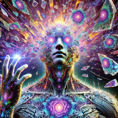 Awakening to Infinity