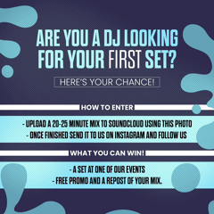 *WINNER* varni - bassburst comp entry