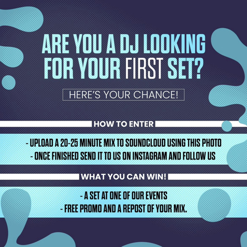 *WINNER* varni - bassburst comp entry