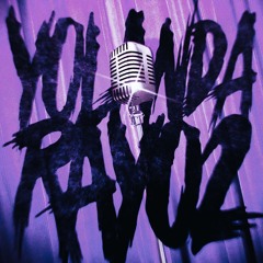 YOLANDA RAYO vol. 2 (slowed)
