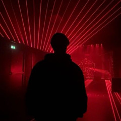 faithless Salva Mea (el_jeffe edit)