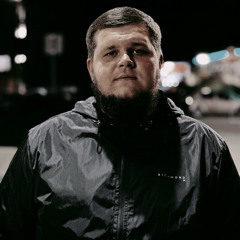 ЛИТВИНЕНКО — От вина