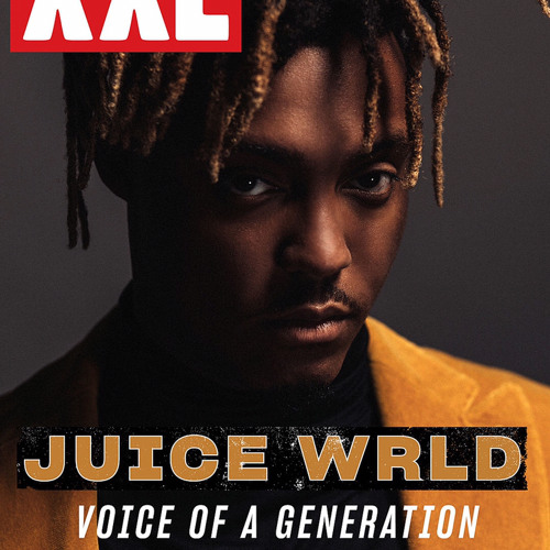 Stream Live It Up (Juice Wrld Freestyle)[Nick Mira beat] by Jake