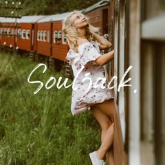 Silk Sonic - Love Train (Souljack Late Night Edit)