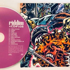 Stream JUSTICE RIVAH SOUNDSYSTEM & MUZIK music | Listen to