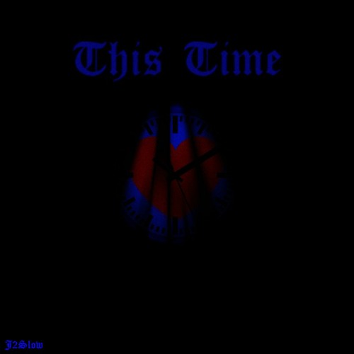 This Time Freestyle (Prod. Smerxh X Luffy)