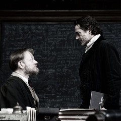 Seven Devils (skip 30s)