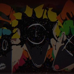 Troubled V2 | SOUTH PARK: DESTROYED PAST