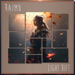 Light Rift