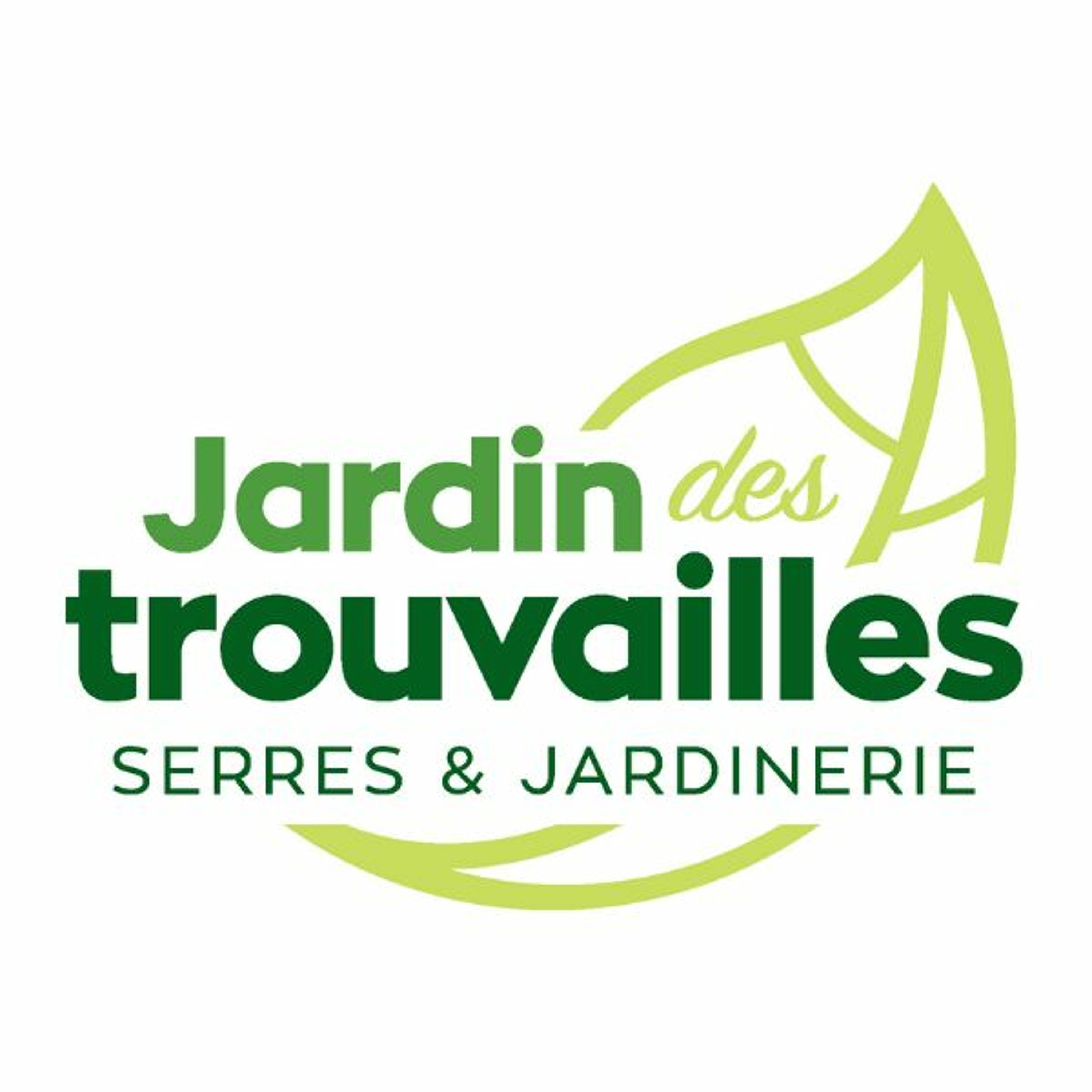 Chronique du Jardin des Trouvailles - Les semis - 23 mars 2023 episode artwork