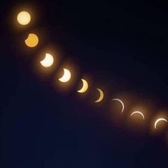 Joe Ford x Task Horizon x The Velvet Effect - Where is the MOON? slowed instrumental (remix)
