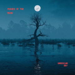 infinite [diamond edition]