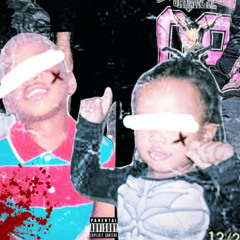 reallyflexing-Glokkpointe