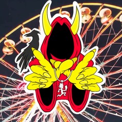 Cheese Bites 'Clown Girl Shit' WR8THY Remix