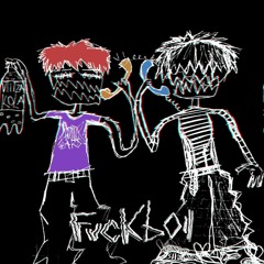Fvckboii ft kuraimokha
