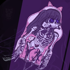 Annioka - Делать что по кайфу