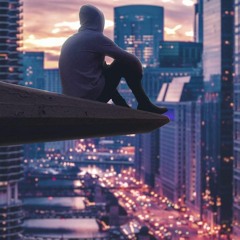 Emotionally Scarred (Remix)