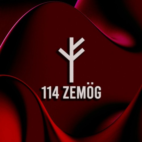 Forsvarlig Podcast Series 114 - Zemög