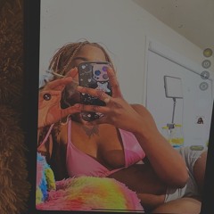 $ex Me