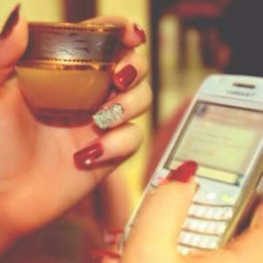 black berry