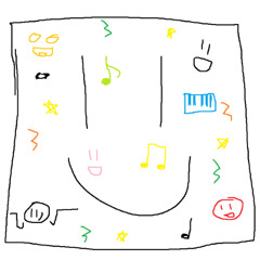 daria don't know either