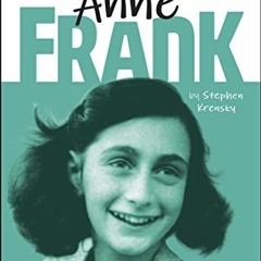 [View] EBOOK EPUB KINDLE PDF DK Life Stories Anne Frank by  Stephen Krensky &  Charlo