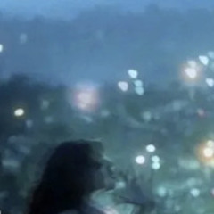 Last Night W/ Akiyama