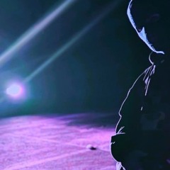 A Loser, But I Tried (Prod. PRESTY x GROWMANE)