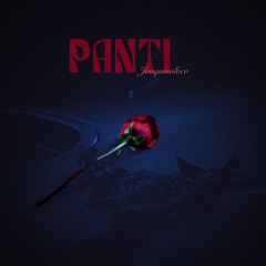 Panti