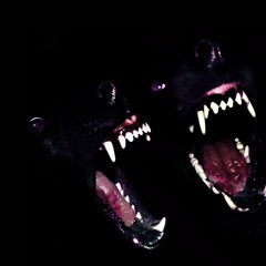 DRAINO (zillakami & sosmula / city morgue)