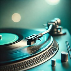 Deep House Vibes Pt. 2
