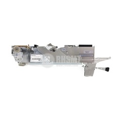 SMT Feeder