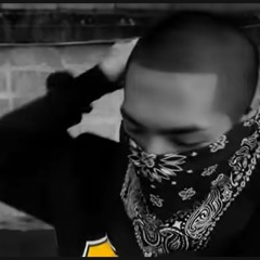 Southside - Save His Life (Explicit) Ft. Khan Thaitanium (Official MV.) (320 Kbps)