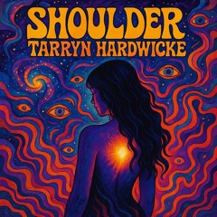 Shoulder