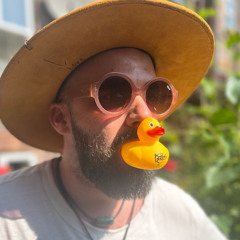 OpenLab Selectors [with Smudge]