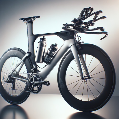 unlock_unbeatable_aerodynamics_the_fully_customizable_hydration_system