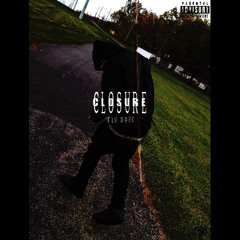 Closure(prod. jissa)