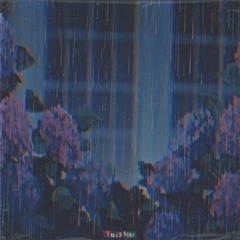 It's hard to say goodbye