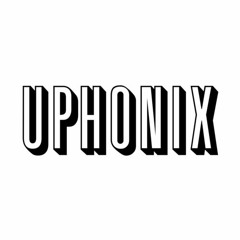 Uphonix - BBQ Bass March 22
