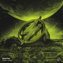 DeNitro - True Love